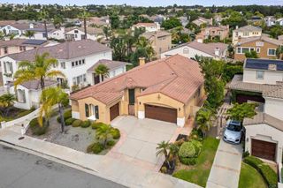 1452 S Creekside Drive, Chula Vista, CA 91915