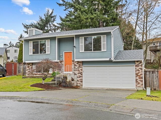 31806 10th Place SW, Federal Way, WA 98023