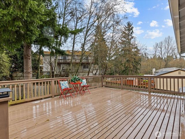 31806 10th Place SW, Federal Way, WA 98023