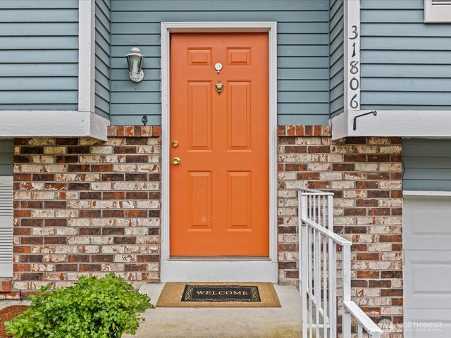 31806 10th Place SW, Federal Way, WA 98023