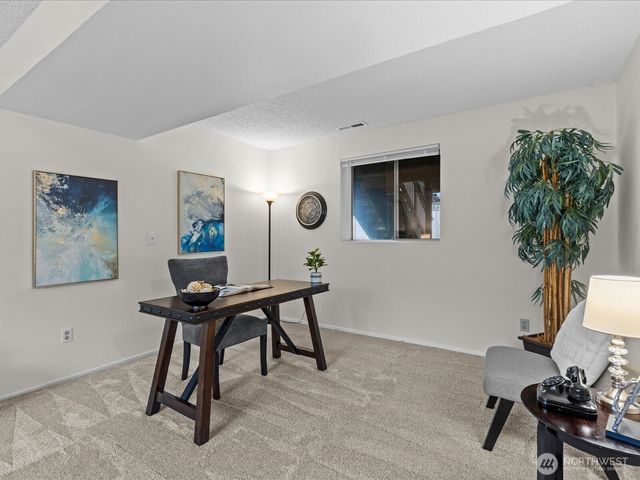 31806 10th Place SW, Federal Way, WA 98023