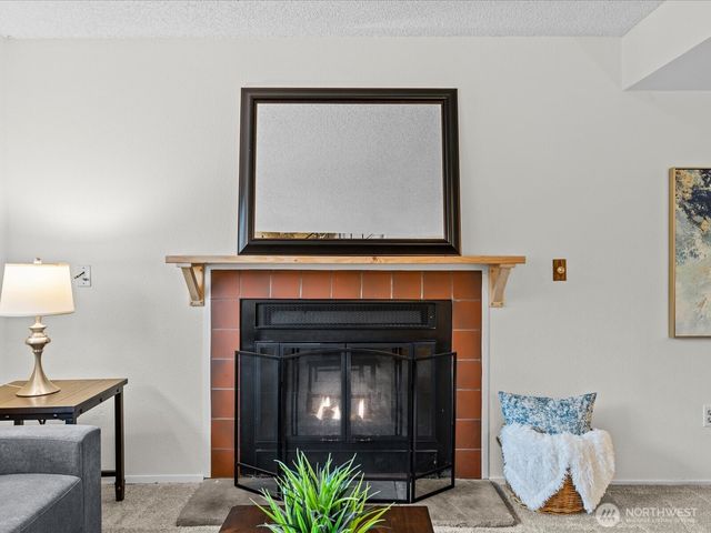 31806 10th Place SW, Federal Way, WA 98023