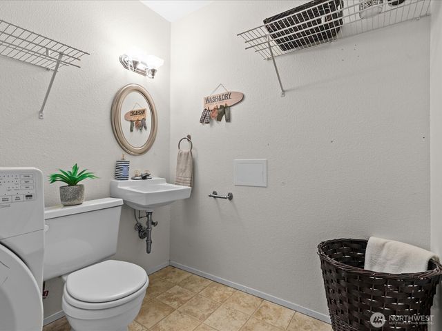 31806 10th Place SW, Federal Way, WA 98023