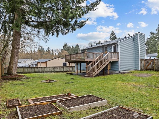 31806 10th Place SW, Federal Way, WA 98023