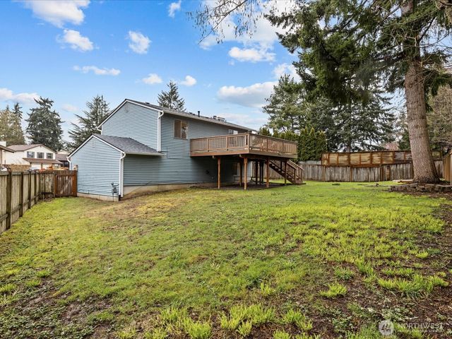 31806 10th Place SW, Federal Way, WA 98023