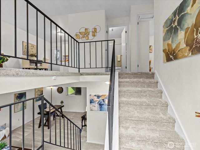 31806 10th Place SW, Federal Way, WA 98023