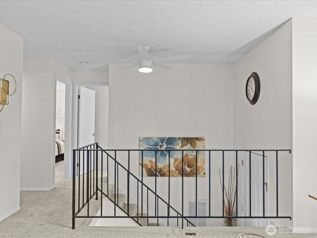 31806 10th Place SW, Federal Way, WA 98023