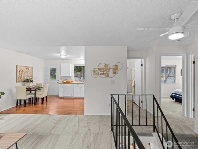 31806 10th Place SW, Federal Way, WA 98023