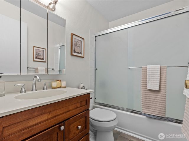 31806 10th Place SW, Federal Way, WA 98023