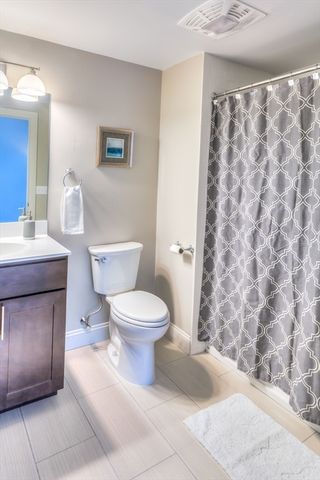 373 Commonwealth Road 207, Wayland, MA 01778