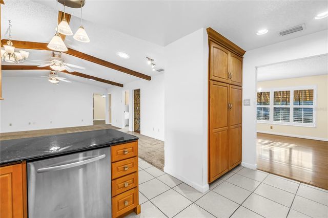 11126 HARBORSIDE DRIVE, Largo, FL 33773