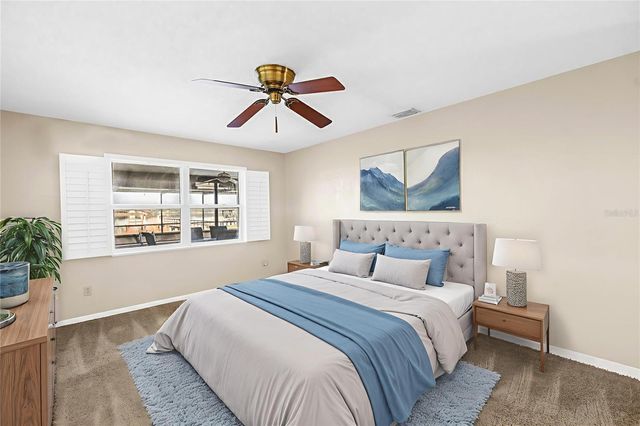 11126 HARBORSIDE DRIVE, Largo, FL 33773