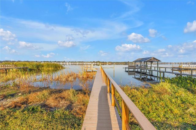 11126 HARBORSIDE DRIVE, Largo, FL 33773