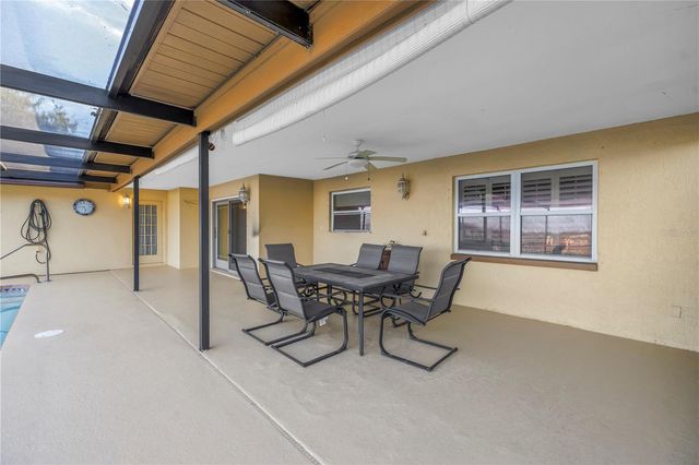 11126 HARBORSIDE DRIVE, Largo, FL 33773