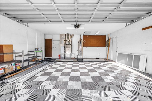 11126 HARBORSIDE DRIVE, Largo, FL 33773