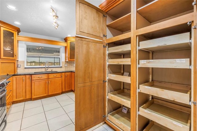 11126 HARBORSIDE DRIVE, Largo, FL 33773