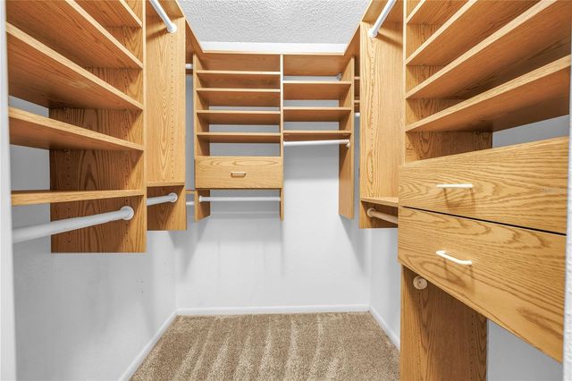 11126 HARBORSIDE DRIVE, Largo, FL 33773