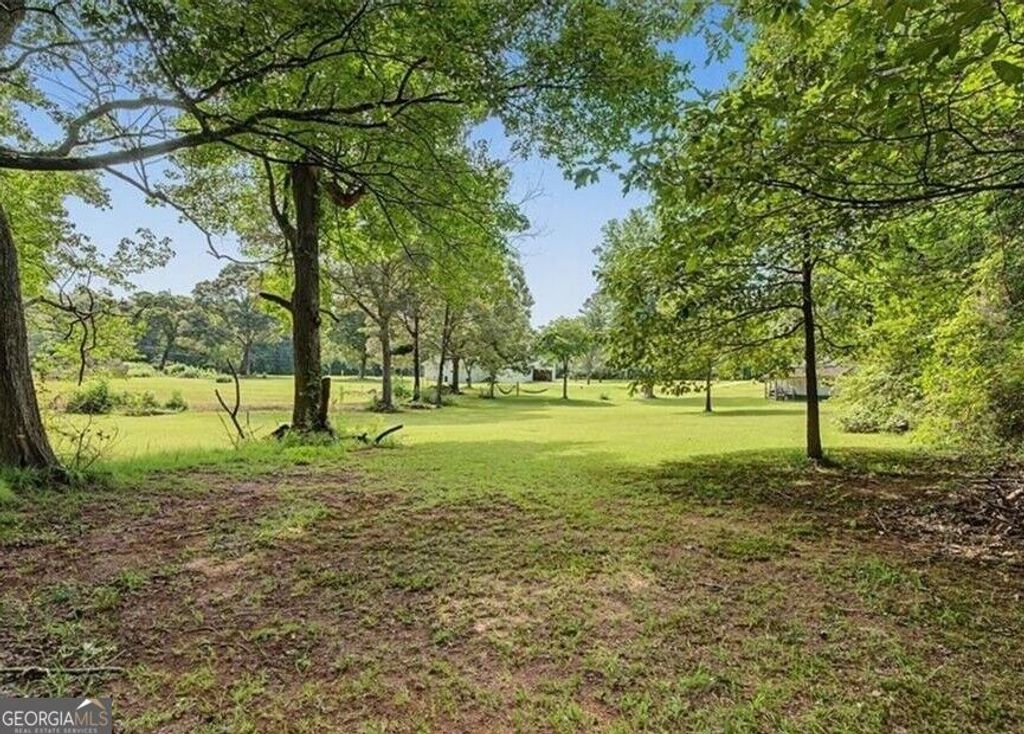 7020 Post Road, Winston, GA 30187 — photo 3