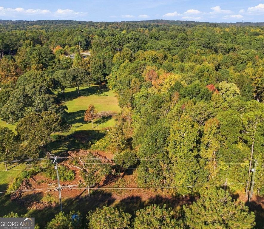 7020 Post Road, Winston, GA 30187 — photo 4
