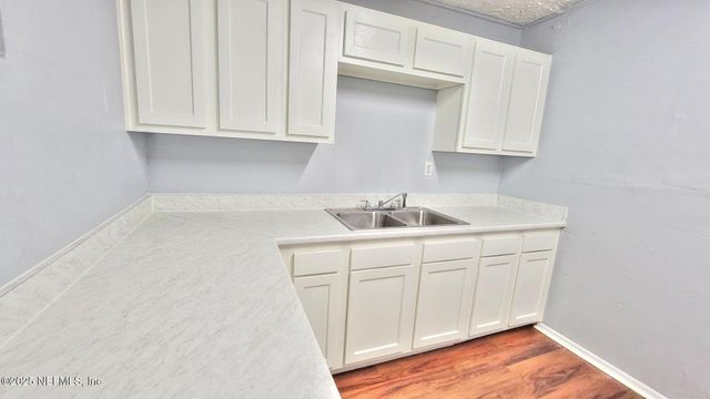 9348 CULPEPER Avenue, Jacksonville, FL 32208