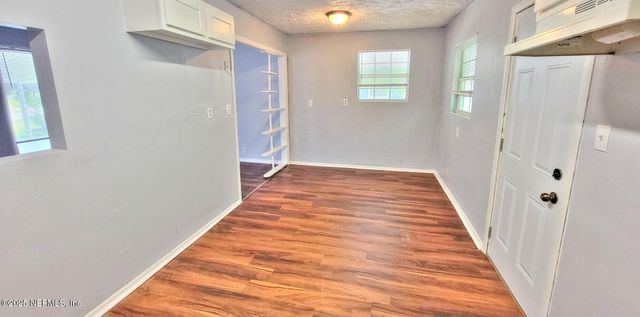 9348 CULPEPER Avenue, Jacksonville, FL 32208