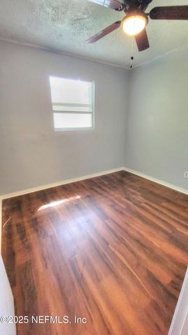 9348 CULPEPER Avenue, Jacksonville, FL 32208