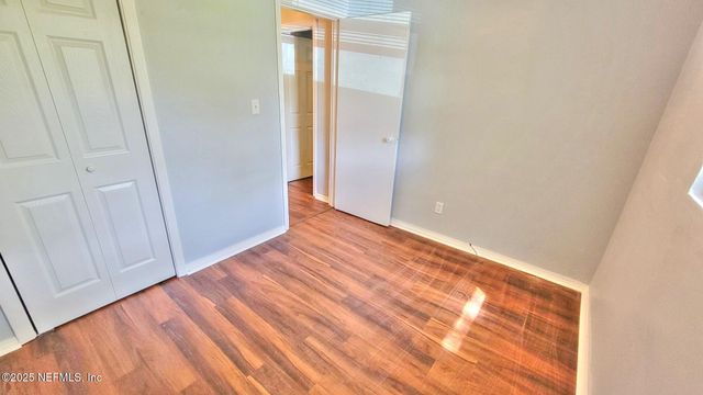 9348 CULPEPER Avenue, Jacksonville, FL 32208