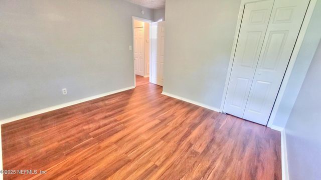 9348 CULPEPER Avenue, Jacksonville, FL 32208
