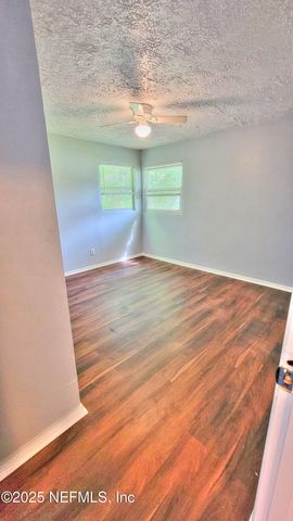 9348 CULPEPER Avenue, Jacksonville, FL 32208