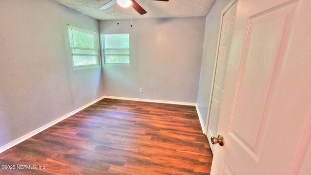 9348 CULPEPER Avenue, Jacksonville, FL 32208