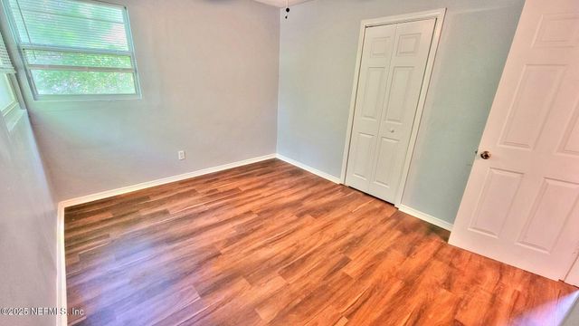 9348 CULPEPER Avenue, Jacksonville, FL 32208