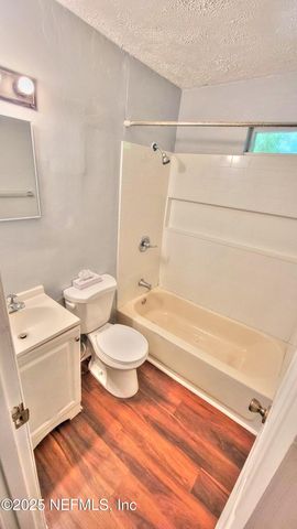 9348 CULPEPER Avenue, Jacksonville, FL 32208