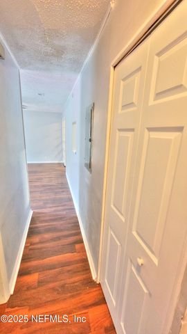 9348 CULPEPER Avenue, Jacksonville, FL 32208