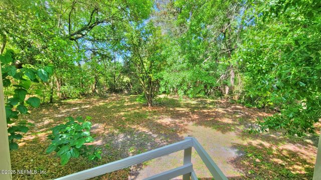 9348 CULPEPER Avenue, Jacksonville, FL 32208