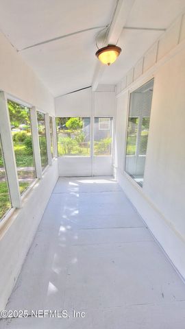 9348 CULPEPER Avenue, Jacksonville, FL 32208