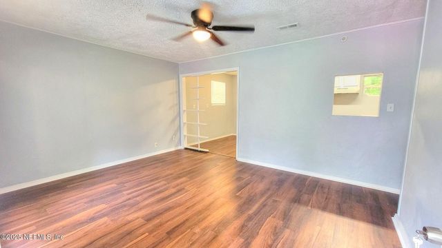 9348 CULPEPER Avenue, Jacksonville, FL 32208