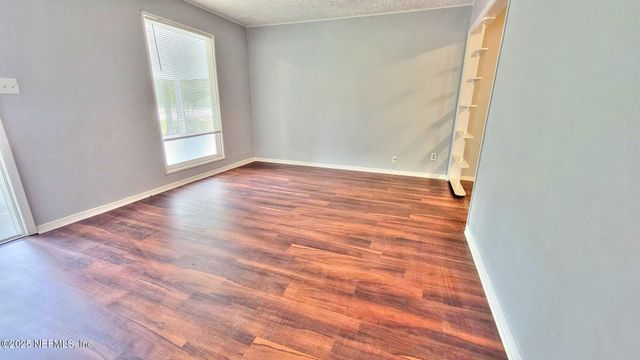 9348 CULPEPER Avenue, Jacksonville, FL 32208