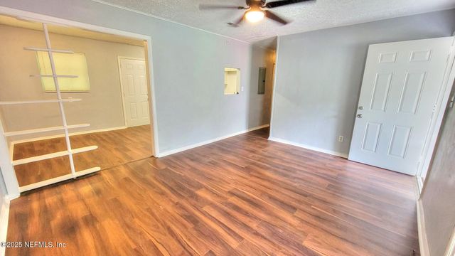 9348 CULPEPER Avenue, Jacksonville, FL 32208