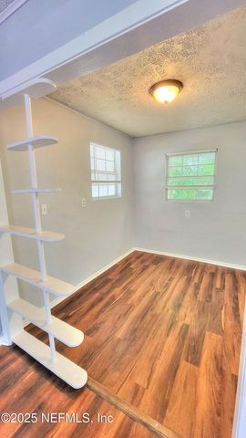 9348 CULPEPER Avenue, Jacksonville, FL 32208