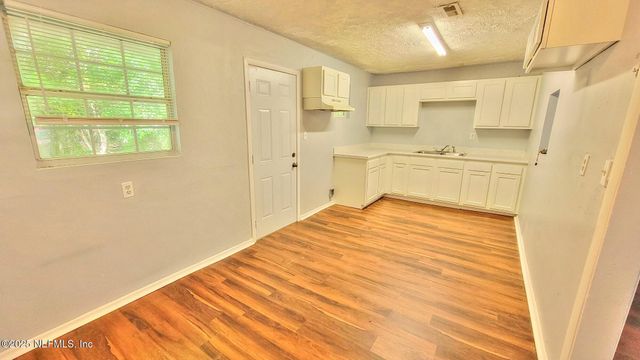 9348 CULPEPER Avenue, Jacksonville, FL 32208