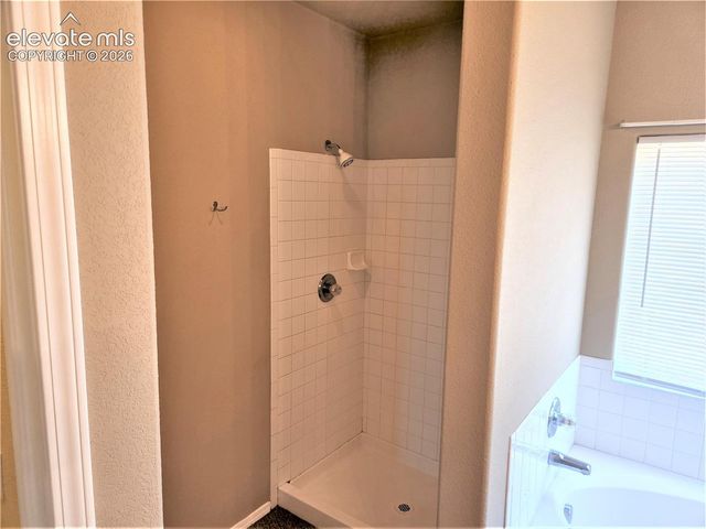 796 Ridgebury Place, Fountain, CO 80817