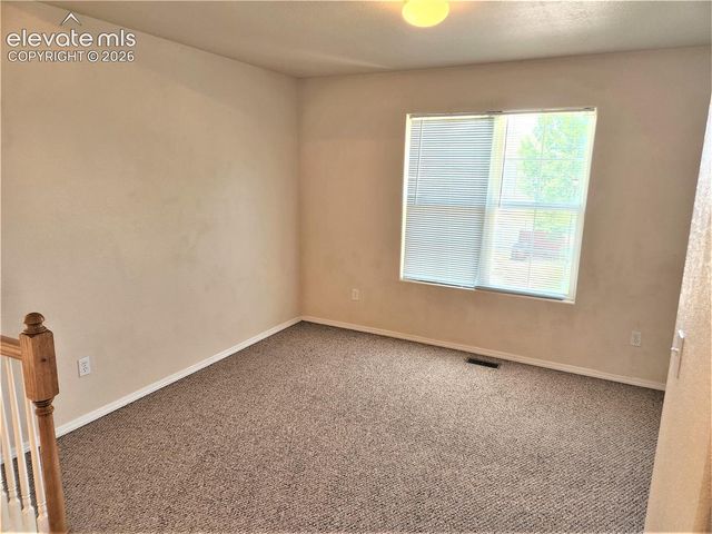 796 Ridgebury Place, Fountain, CO 80817