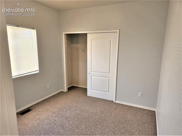 796 Ridgebury Place, Fountain, CO 80817