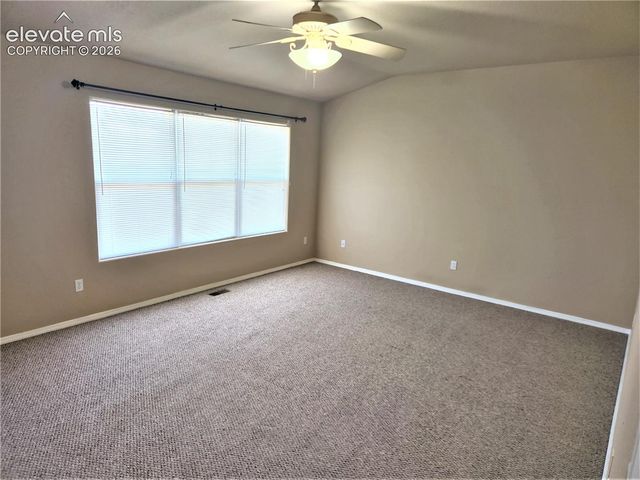 796 Ridgebury Place, Fountain, CO 80817