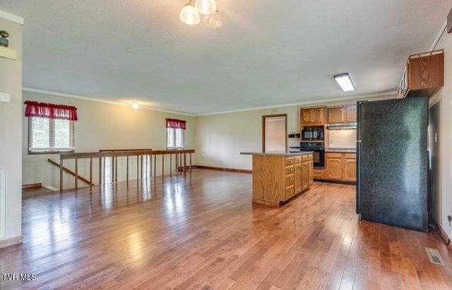 362 Easley Drive, Kingsport, TN 37664