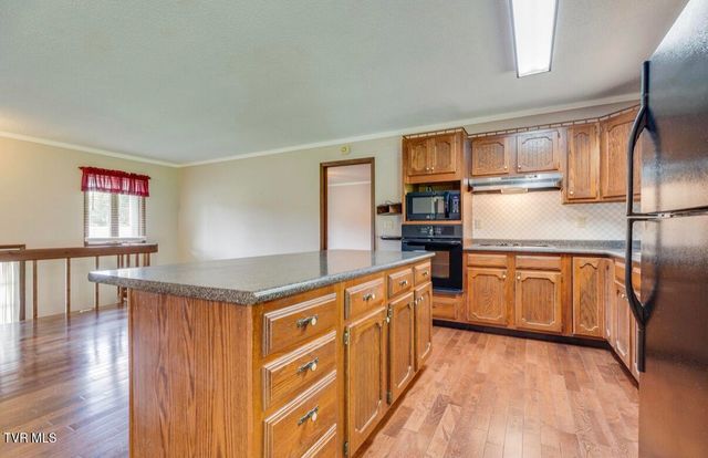 362 Easley Drive, Kingsport, TN 37664