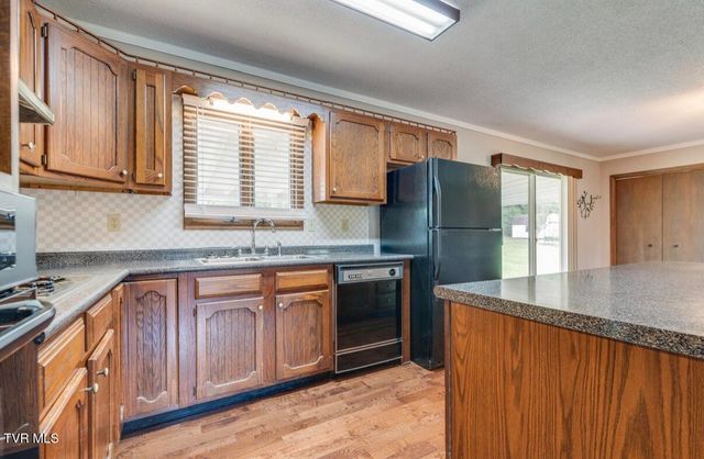 362 Easley Drive, Kingsport, TN 37664
