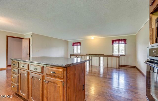 362 Easley Drive, Kingsport, TN 37664