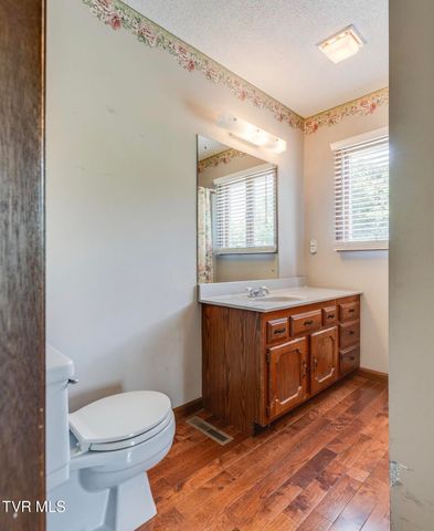 362 Easley Drive, Kingsport, TN 37664