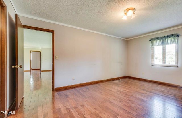 362 Easley Drive, Kingsport, TN 37664